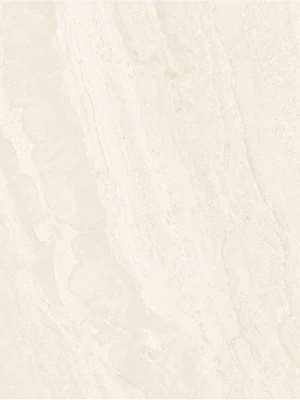 Matētas flīzes CORTINA STONE CREMA CARVING, 60x60 cm, TS